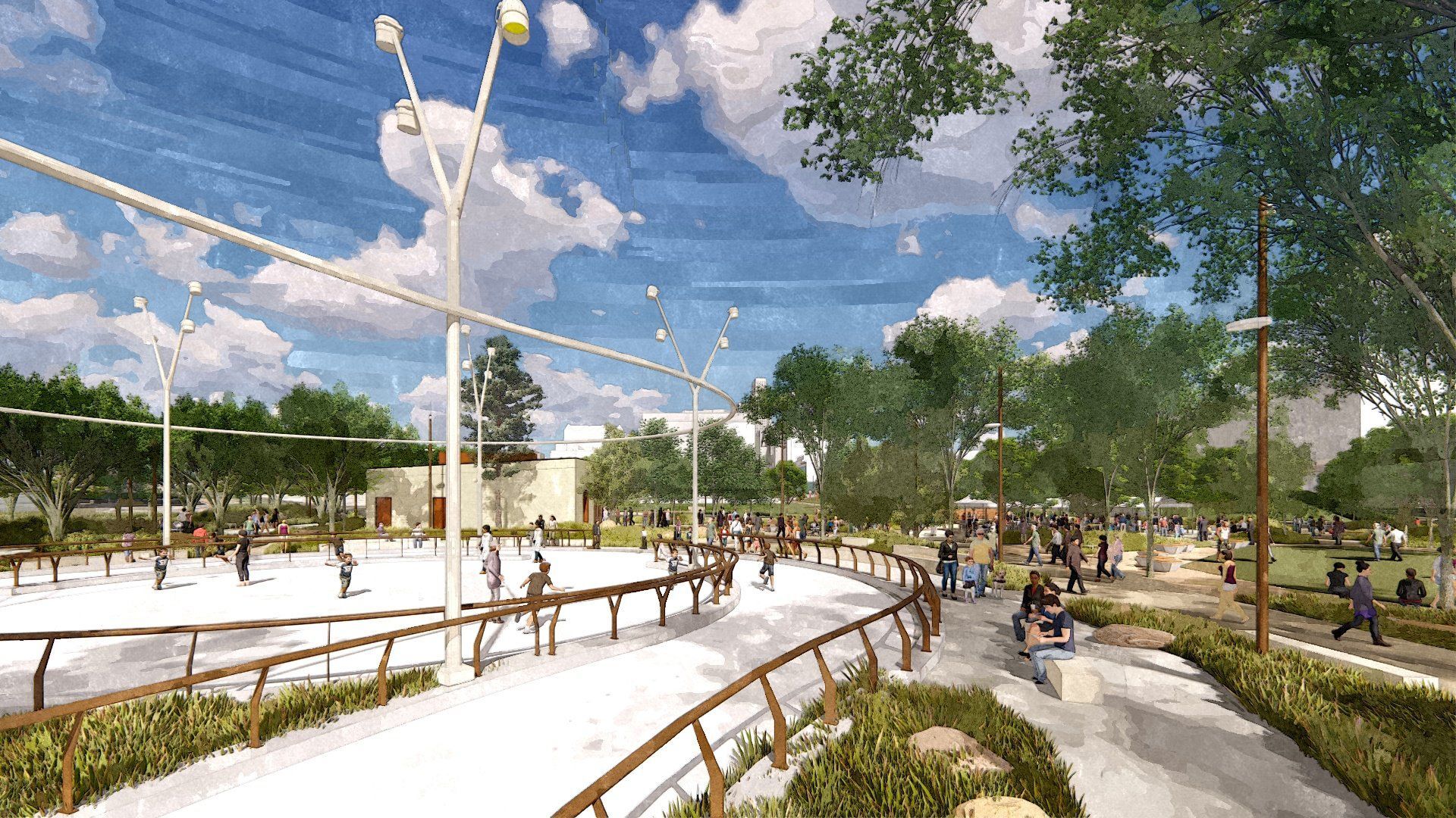 20201106_new_riverfront_hoa6
